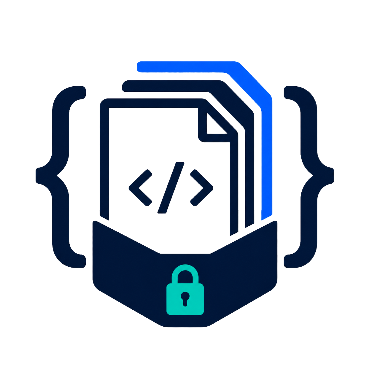 CodeBundle (Desktop) preview